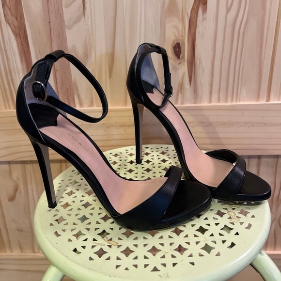 Tony Bianco Heels - Picture 3 of 6